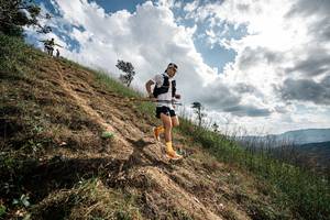 BIB: 
                            <button type="button" onclick="openModal(25759097)" class="btn btn-primary btn-sm float-right btn-popup" data-toggle="modal" data-target=".modal-high-quality">
                        <i class="fas fa-shopping-cart"></i> Add to Cart
                    </button>
                                            <button type="button" onclick="isThisMe(25759097, true)" class="btn btn-success btn-sm float-right btn-popup btn-isme hidden" data-toggle="tooltip" data-placement="bottom" title="นี่คือรูปของคุณใช่ไหม คลิกที่นี่เพื่อเอาเข้าอัลบั้ม">
                        <i class="fas fa-plus"></i> Add to album
                    </button>
                    <button type="button" onclick="isThisMe(25759097, false)" class="btn btn-warning btn-sm float-right btn-popup btn-isnotme hidden">
                        <i class="fas fa-ban"></i> Remove from album
                    </button>